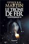 TR�NE DE FER L'INT�GRALE (LE) T.04