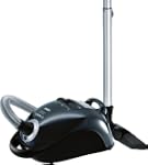 Bosch BSG81000 Bodenstaubsauger, der...