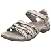 Teva Women's Tirra Sandal