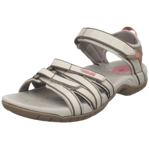 Teva Women s Tirra Sandal