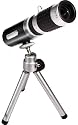 Flexiglow Cyber Snipa Spotter Webcam (PC)