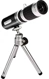 Cyber Snipa Spotter Webcam (PC)