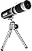 Video Games : Flexiglow Cyber Snipa Spotter Webcam (PC)