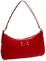 Kate Spade Wilton Brennan Hobo,Carmine,one size