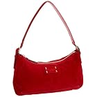 Kate Spade Wilton Brennan Hobo