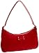 Kate Spade Wilton Brennan Hobo,Carmine,one size