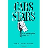 cars and stars diary of a beverly hills parking valet