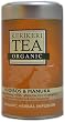 Rooibos and Manuka Certified Organic Tea - 85 gr