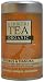 Rooibos and Manuka Certified Organic Tea - 85 gr