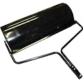 The Handy 92cm Towed Garden Roller