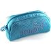 PUMA�ʥס��ޡ� �����륺����å������ �ڥ󥱡��������֥롼