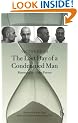 The Last Day of a Condemned Man (Hesperus Classics)