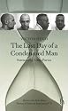 The Last Day of a Condemned Man (Hesperus Classics)