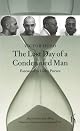 The Last Day of a Condemned Man (Hesperus Classics)