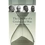 The Last Day of a Condemned Man (Hesperus Classics)