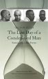 The Last Day of a Condemned Man (Hesperus Classics)