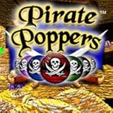Pirate Poppers [Download]