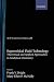 Supercritical Fluid Technology: Theoretical and Applied Approaches in Analytical Chemistry (Acs Symposium Series)