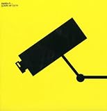 Stars Of CCTV - 2-LP + 7