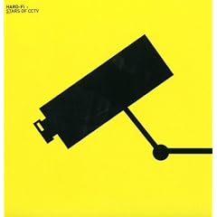 Stars of Cctv [VINYL]