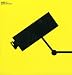 Hard-fi-Stars Of CCTV - 2-LP + 7