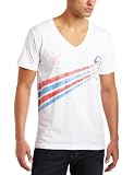Zanerobe Men's Do Suis V Tee