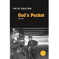 God's Pocket