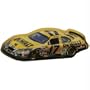 Matt Kenseth - Car Acrylic Magnet