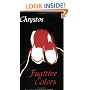 Fugitive Colors