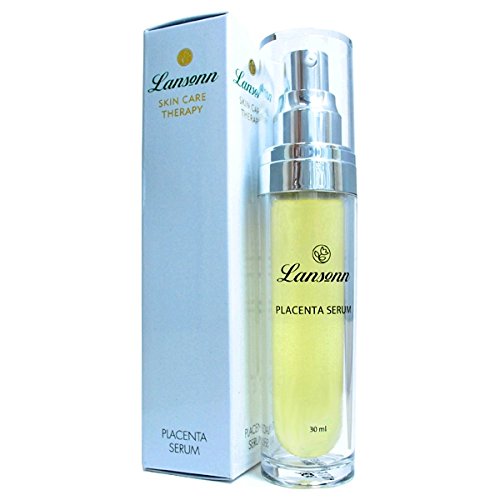 Lansonn-Skin-Care-Therapy-Placenta-Serum-with-Ovine-Placenta-Grape-Seed-Extract-Marine-Collagen-Vitamin-E-30ml