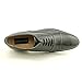 Giorgio Brutini Men's Cap Toe Bal Oxfords