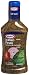 Kraft Italian Pesto Dressing and Marinade, 16-Ounce Bottles (Pack of 6)