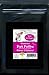 Microwave Pork Rinds Sassy Red Pepper 16 Oz. Pkg