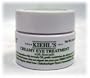 Kiehls - Creamy Eye Treatment with Avocado - .5 oz