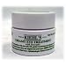 Kiehls - Creamy Eye Treatment with Avocado - .5 oz