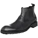 Rush by Gordon Rush Men's Fairfax Boot