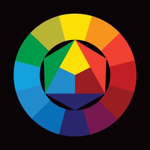 Fashion Feelings (Tomas Almgren Remix)