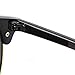 Flowertree Rb3016 Browline Sunglasses