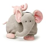 Eigenschaften Egmont Toys / Egmont Toys Kinder Toilet Bag Elefant