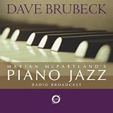 Piano Jazz