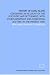 Book History of Long Island: containing an account of the discovery and settlement; with other important and interesting matters to the present time