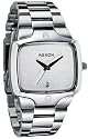 Nixon A140-130 The Player Mens Watch