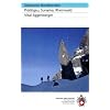 SAC Skitouren Nordb�nden: Pr�ttigau, Surselva, Rheinwald