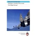SAC Skitouren Nordb�nden: Pr�ttigau, Surselva, Rheinwald