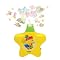 Super cool Baby Things!!!