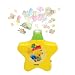 Tomy Starlight Dreamshow (Yellow)