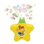 Tomy - Veilleuses - Etoile Enchant�e de Tomy