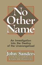 No Other Name