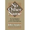 No Other Name