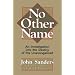 No Other Name